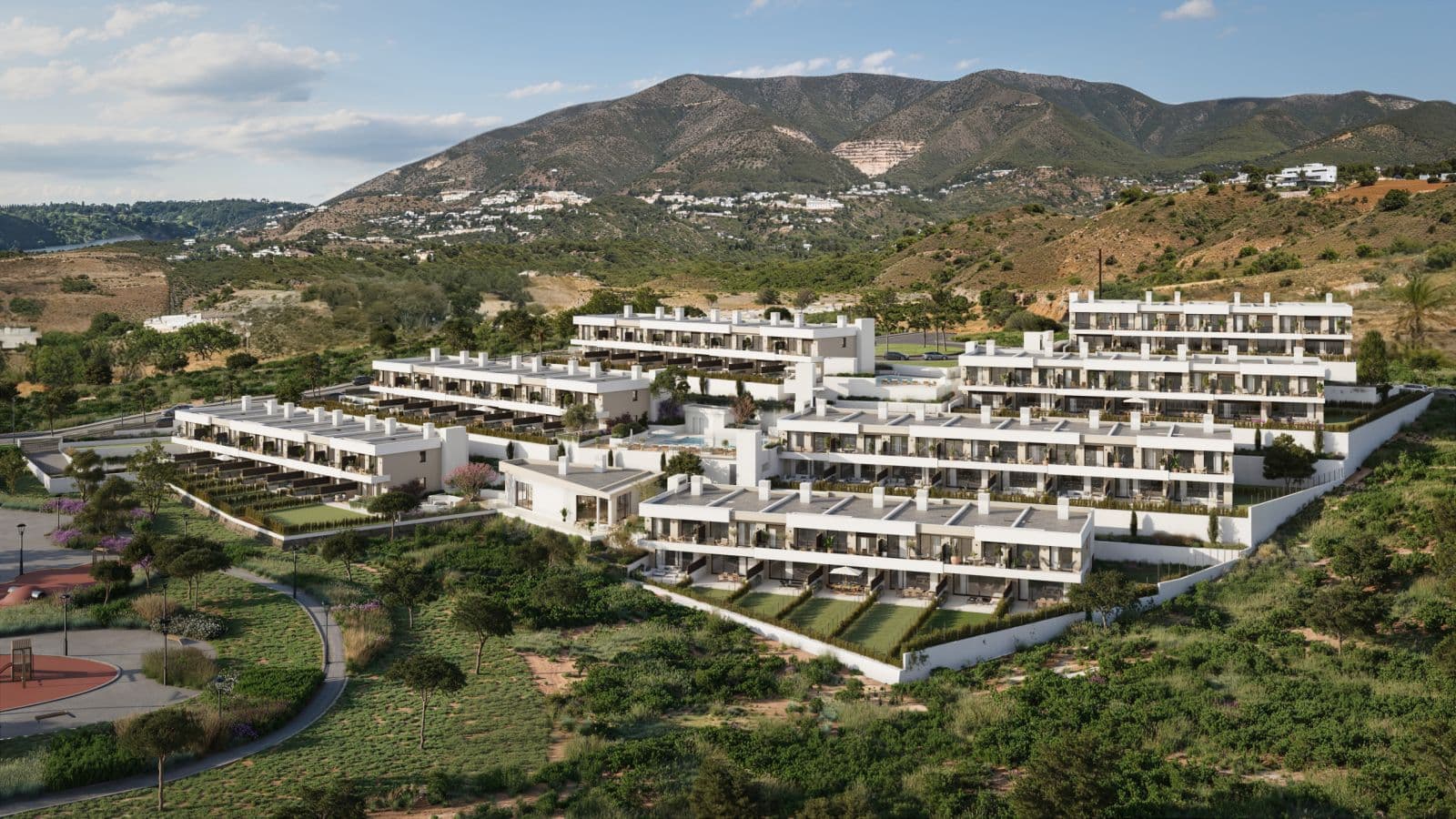 Kala Residences, 13