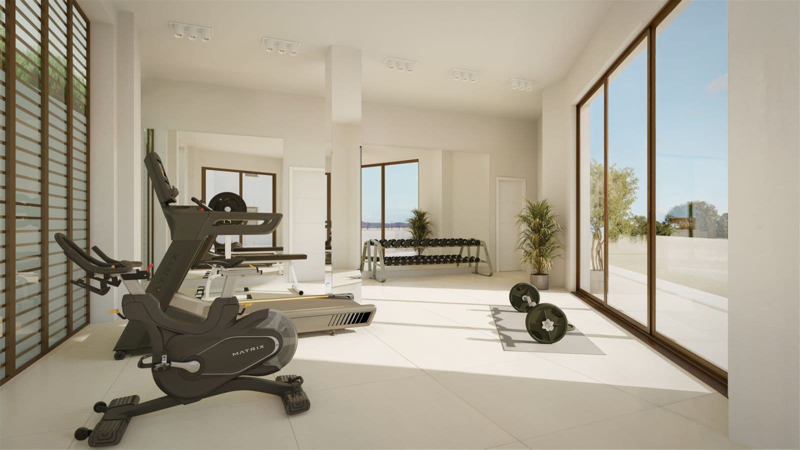 Kala Residences, 10