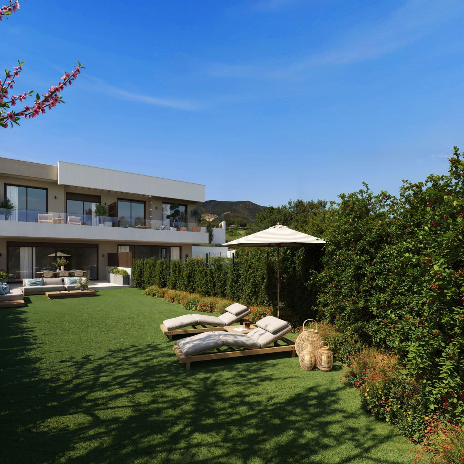 Kala Residences, 11