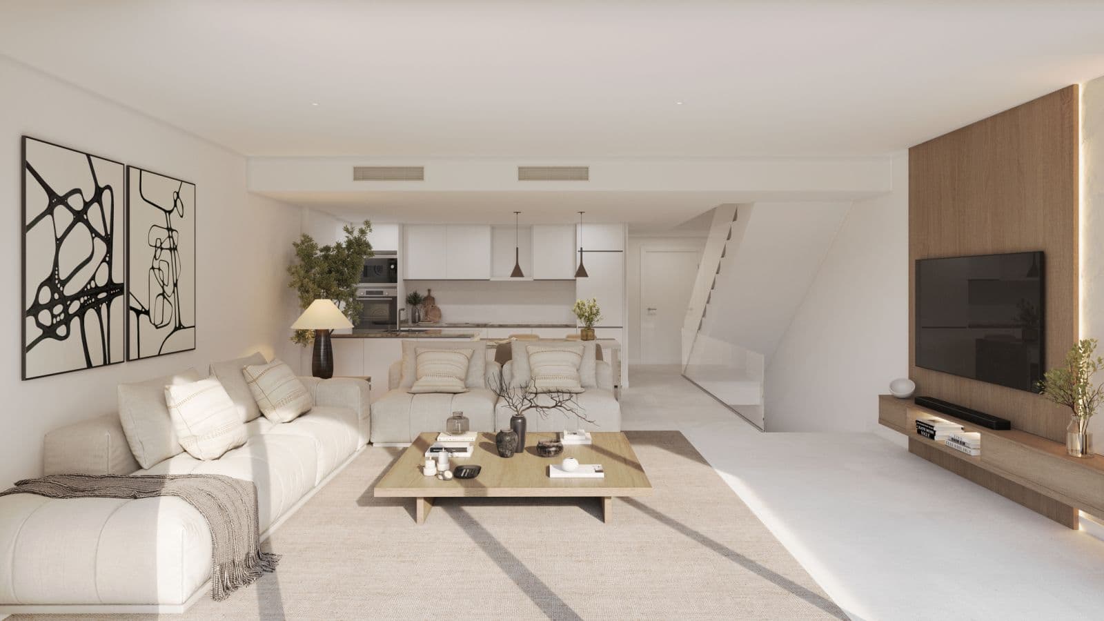 Kala Residences, 5