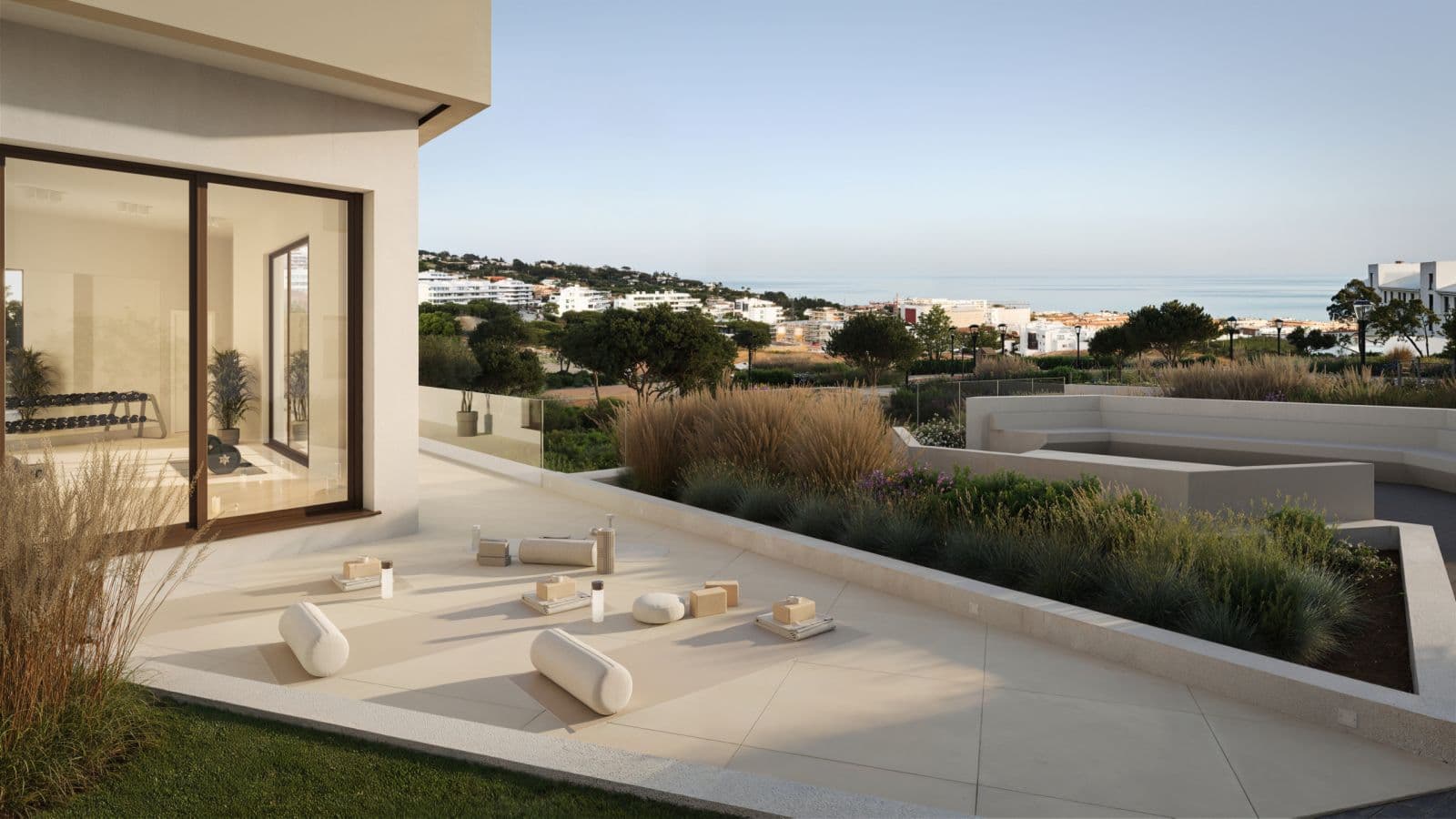 Kala Residences, 8