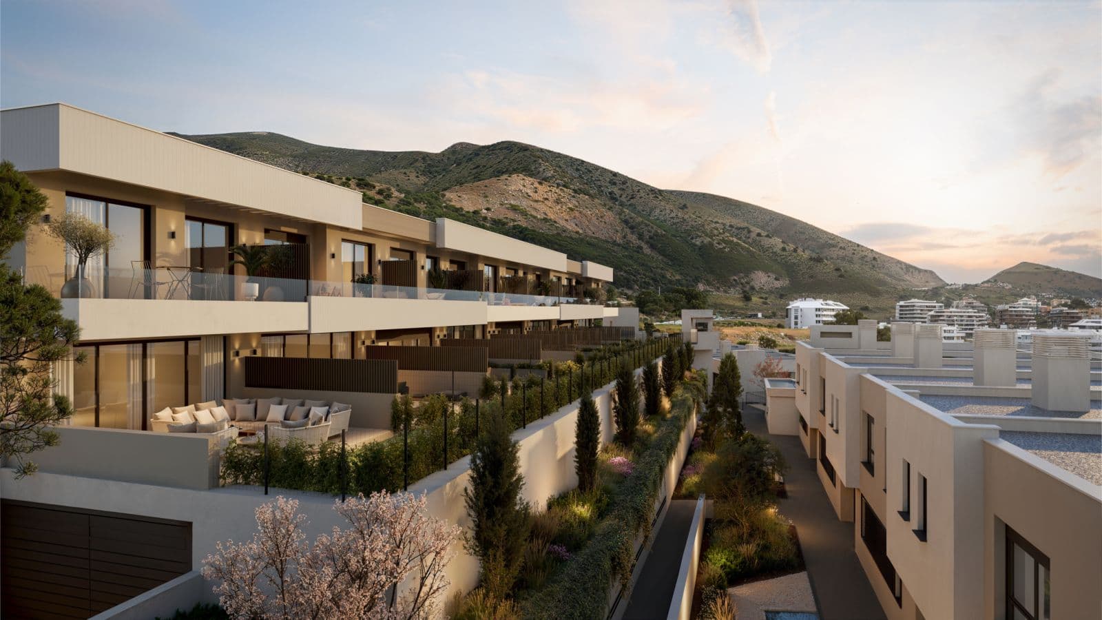Kala Residences, 9