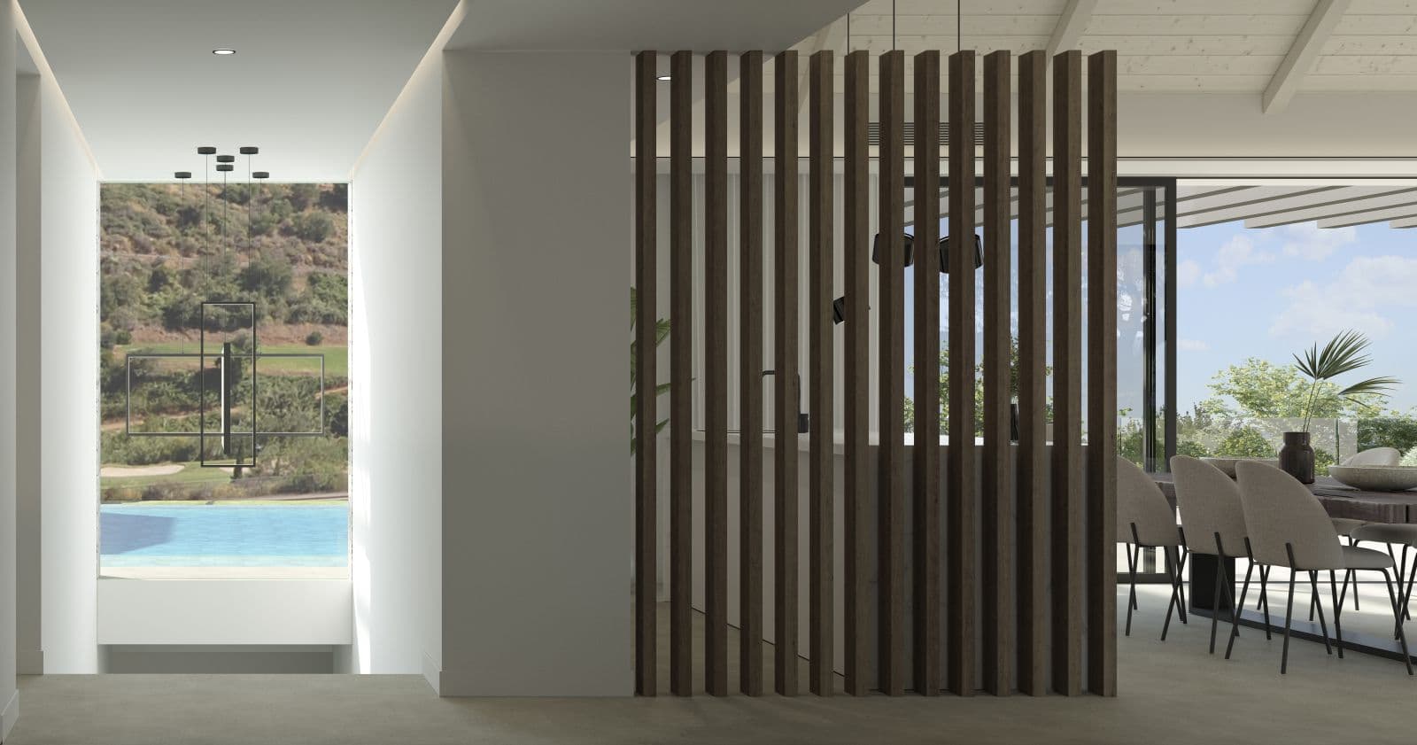 Villa Cordoba 21, 3