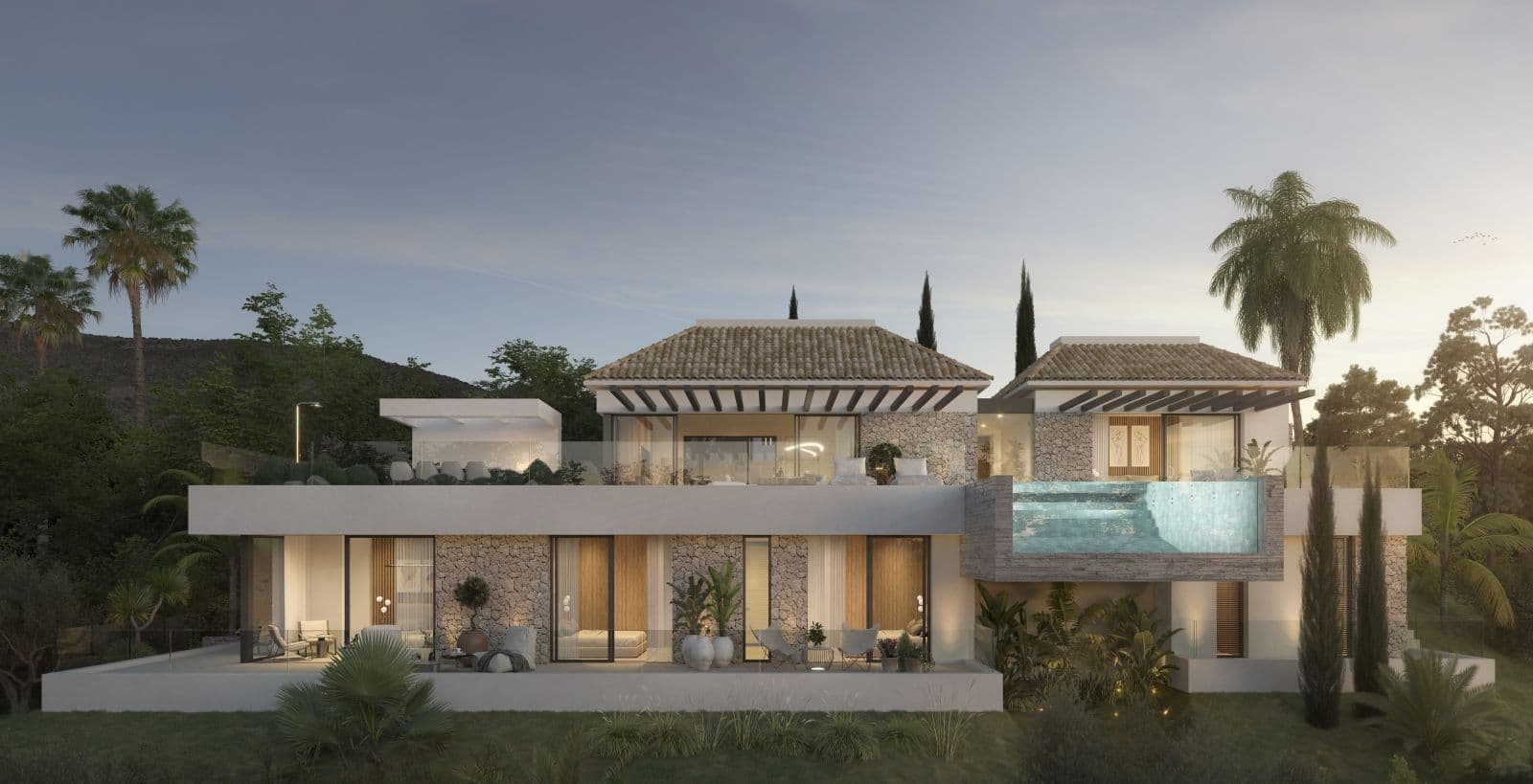 Villa Cordoba 21, 5