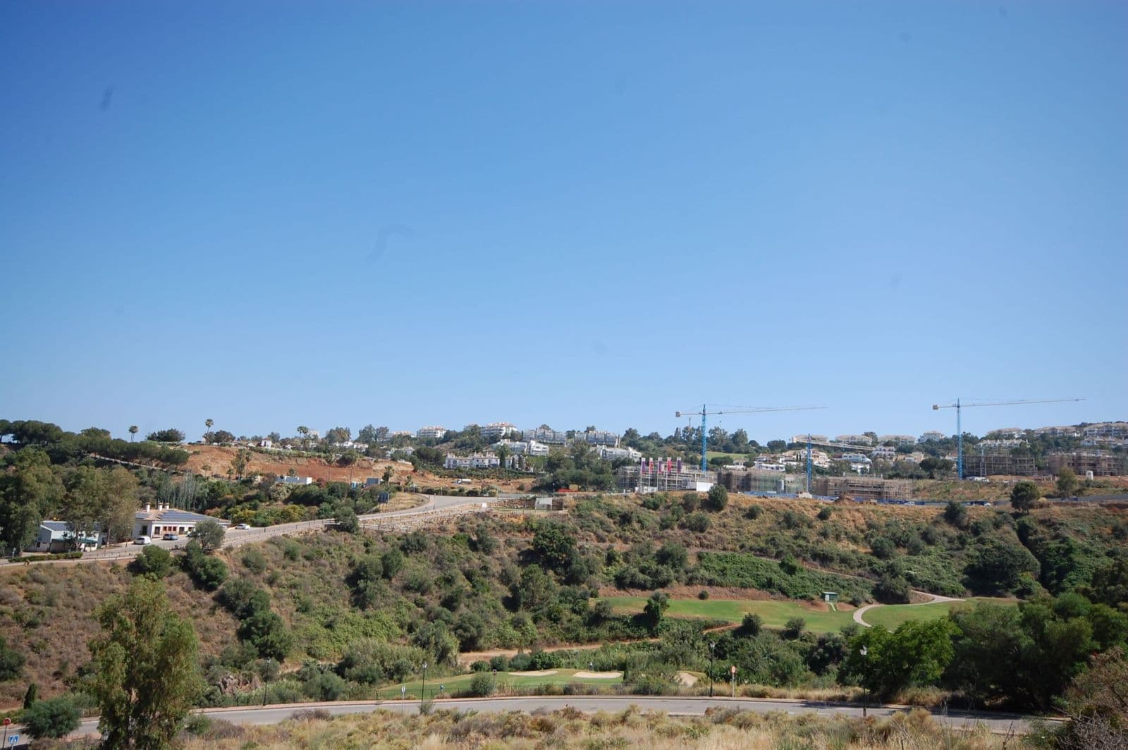 Villa Cordoba 21, 6