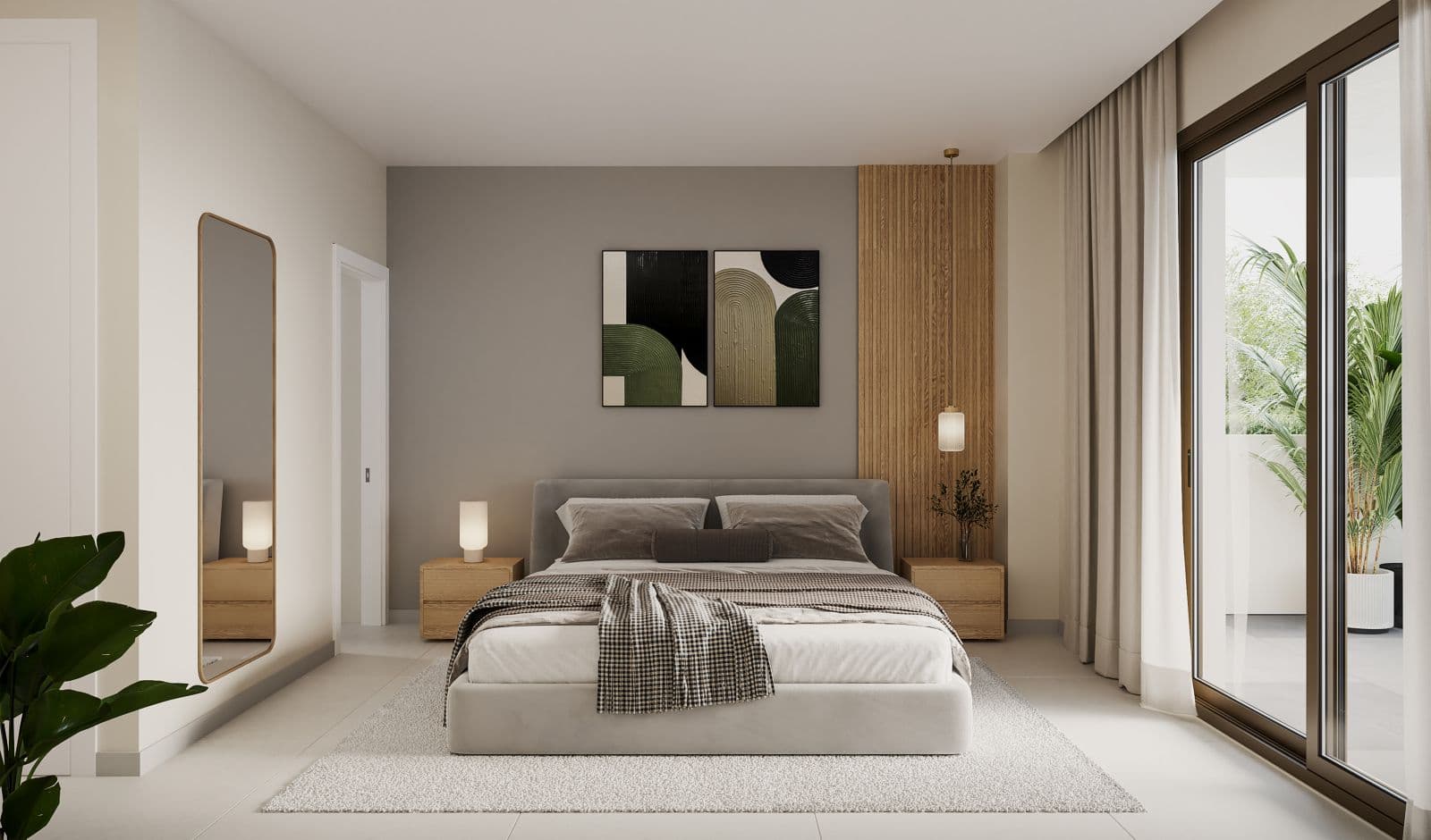 Looa Estepona, 9