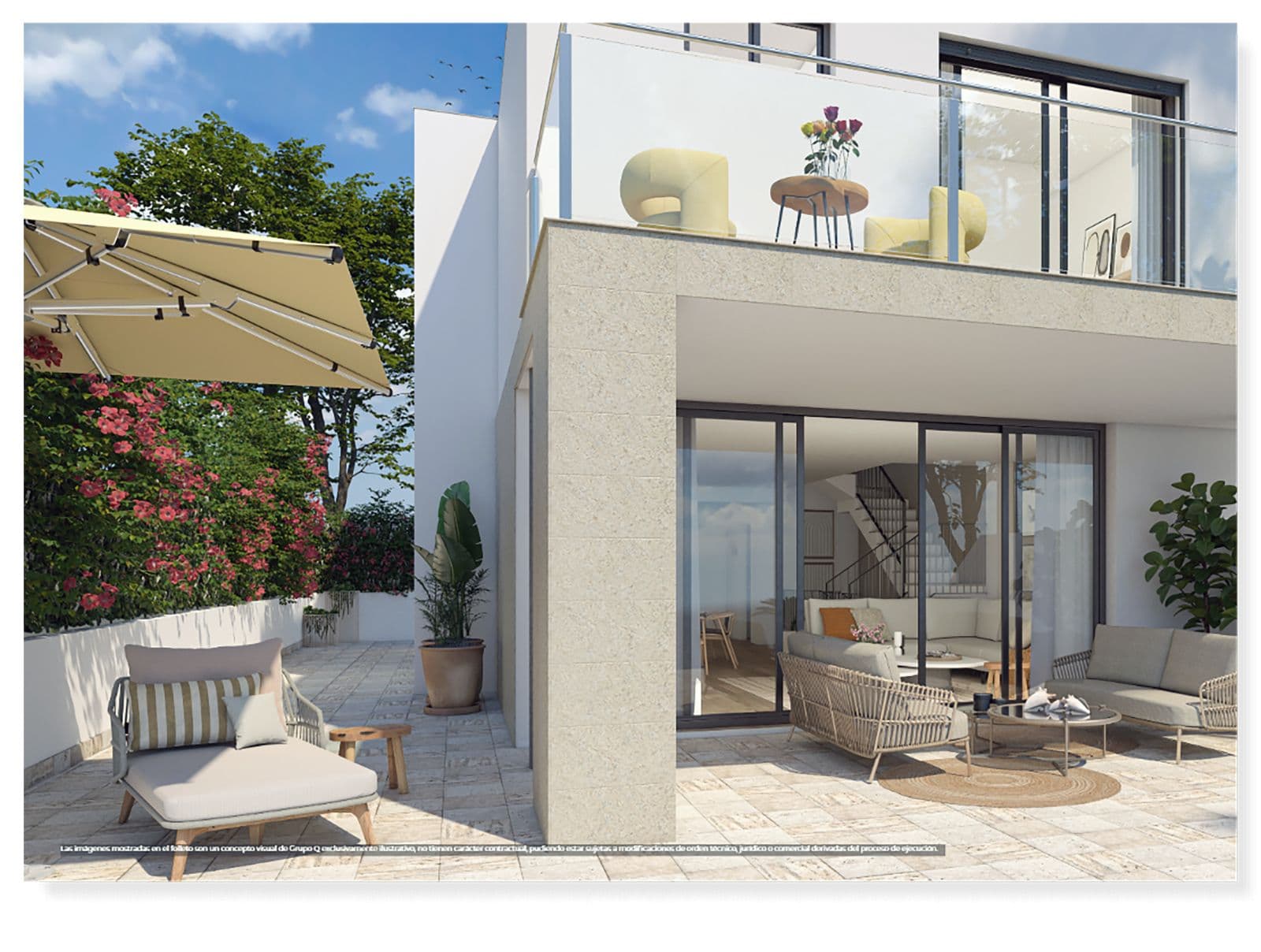 Residencial Cala De Mijas, 16