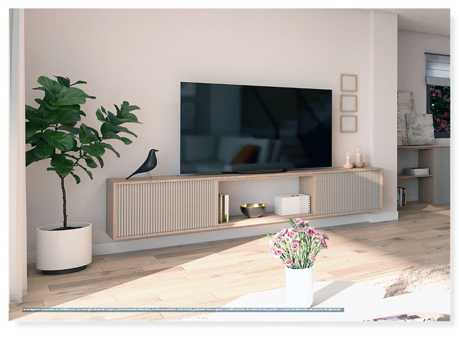 Residencial Cala De Mijas, 7