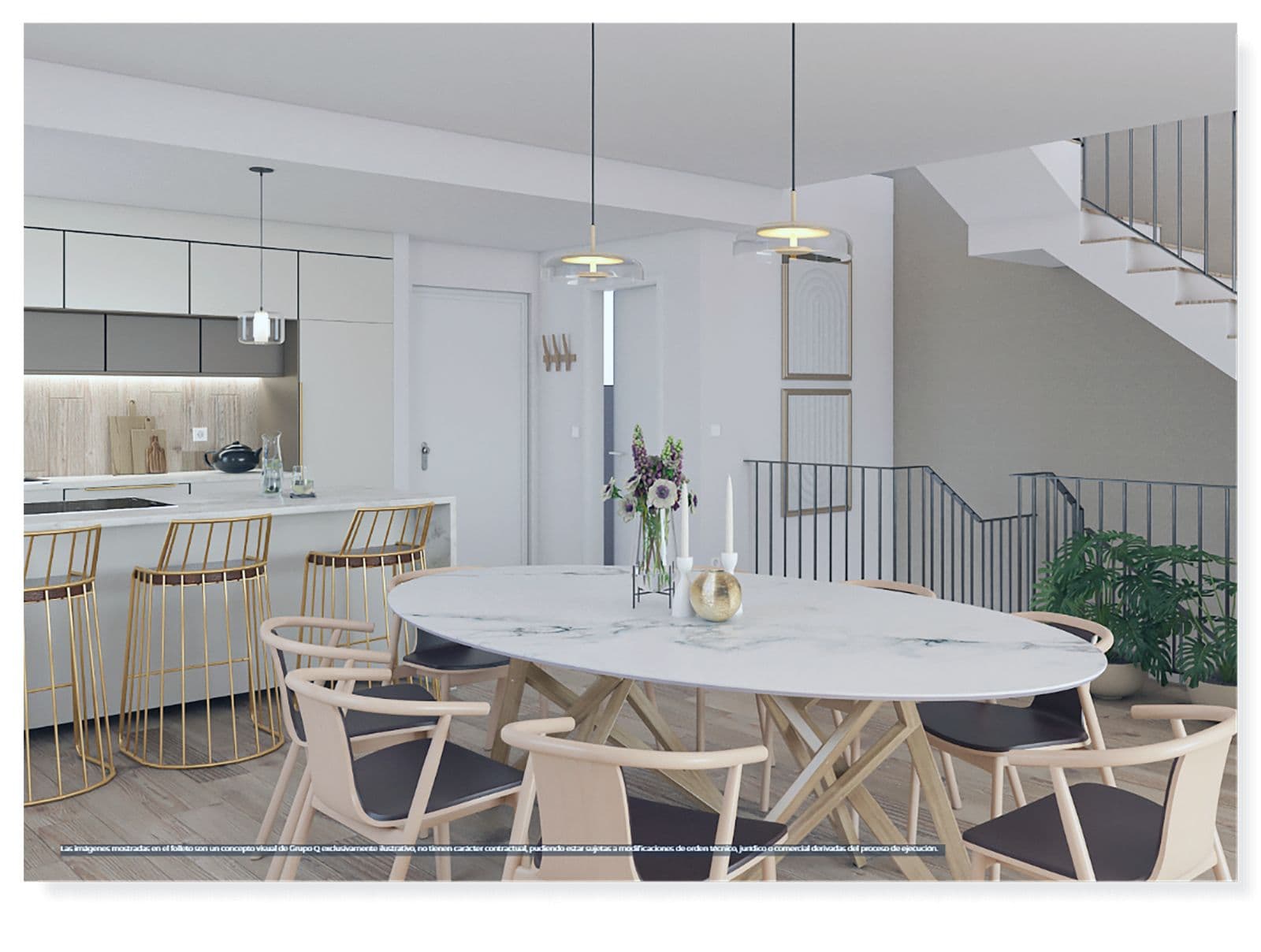 Residencial Cala De Mijas, 10