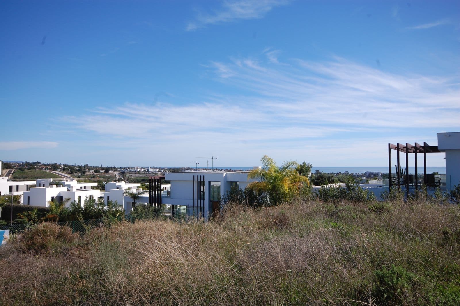 Villa Azahar Prive, 5