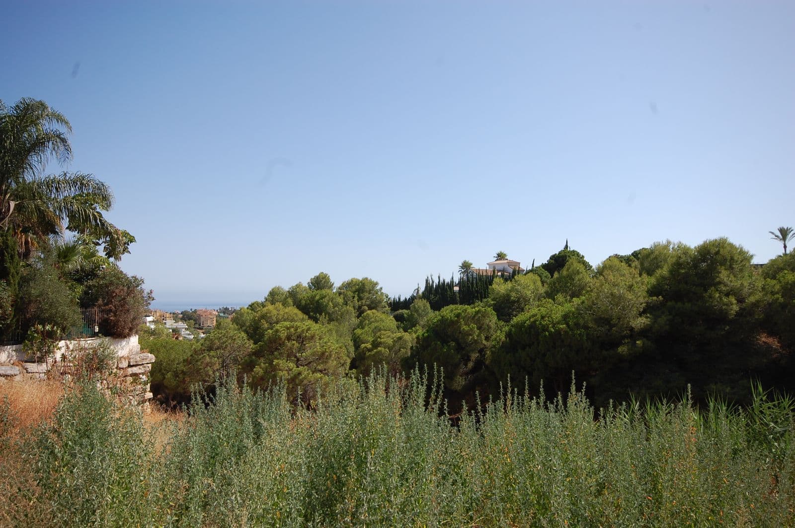 Villa Gala Selwo, 5