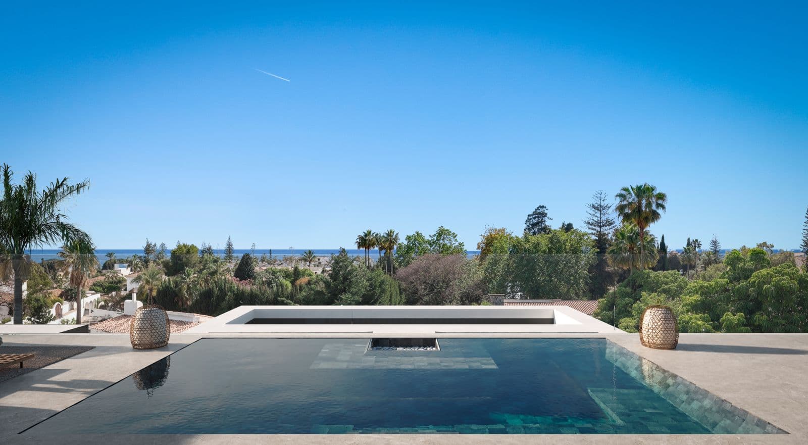 Blume Villas, 13