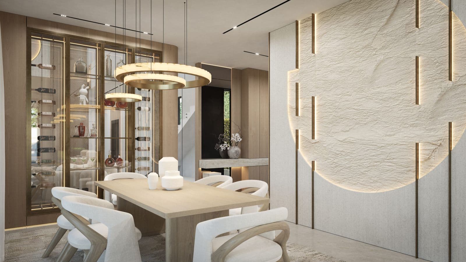 Blume Villas, 17