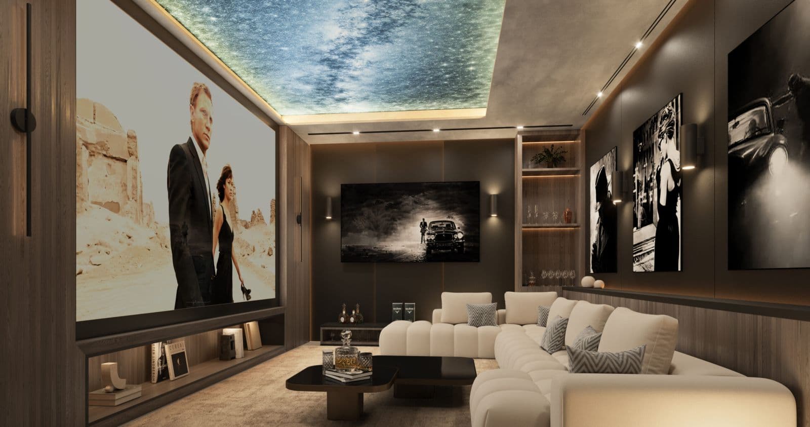 Blume Villas, 21