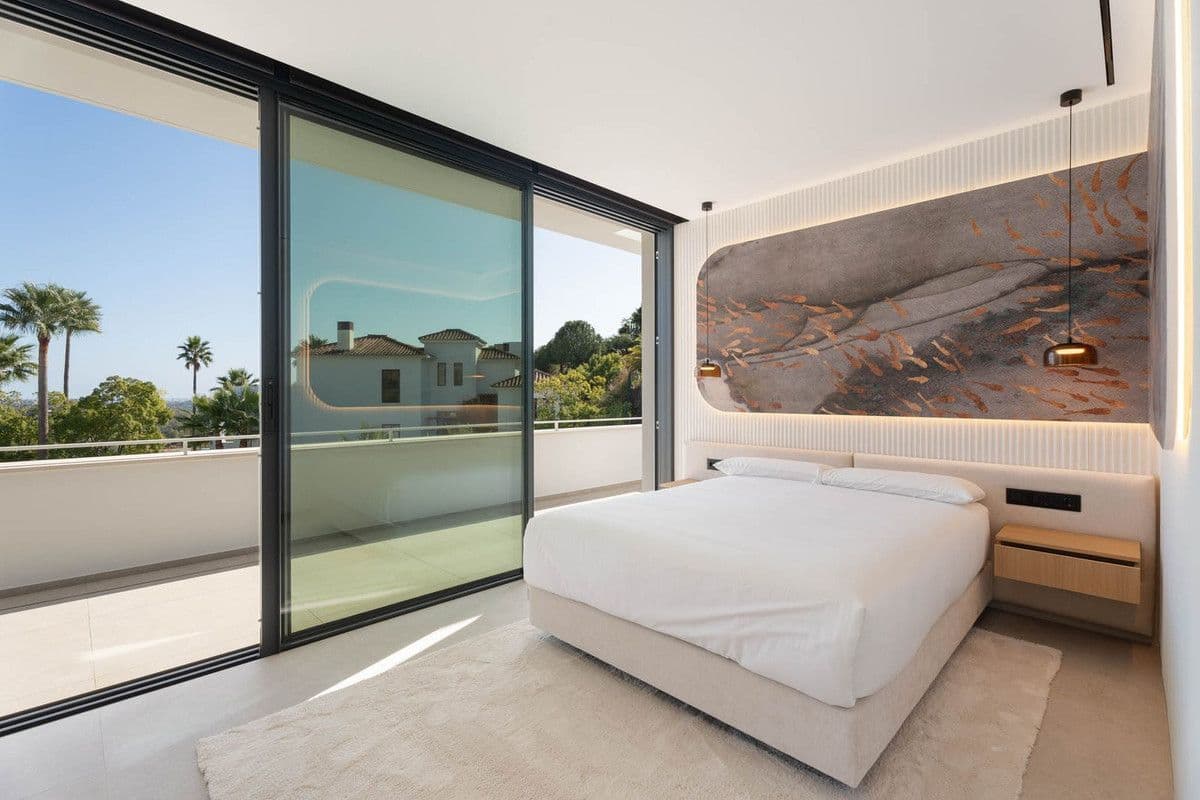Tree Villas, 14