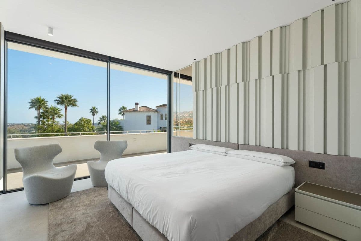 Tree Villas, 26