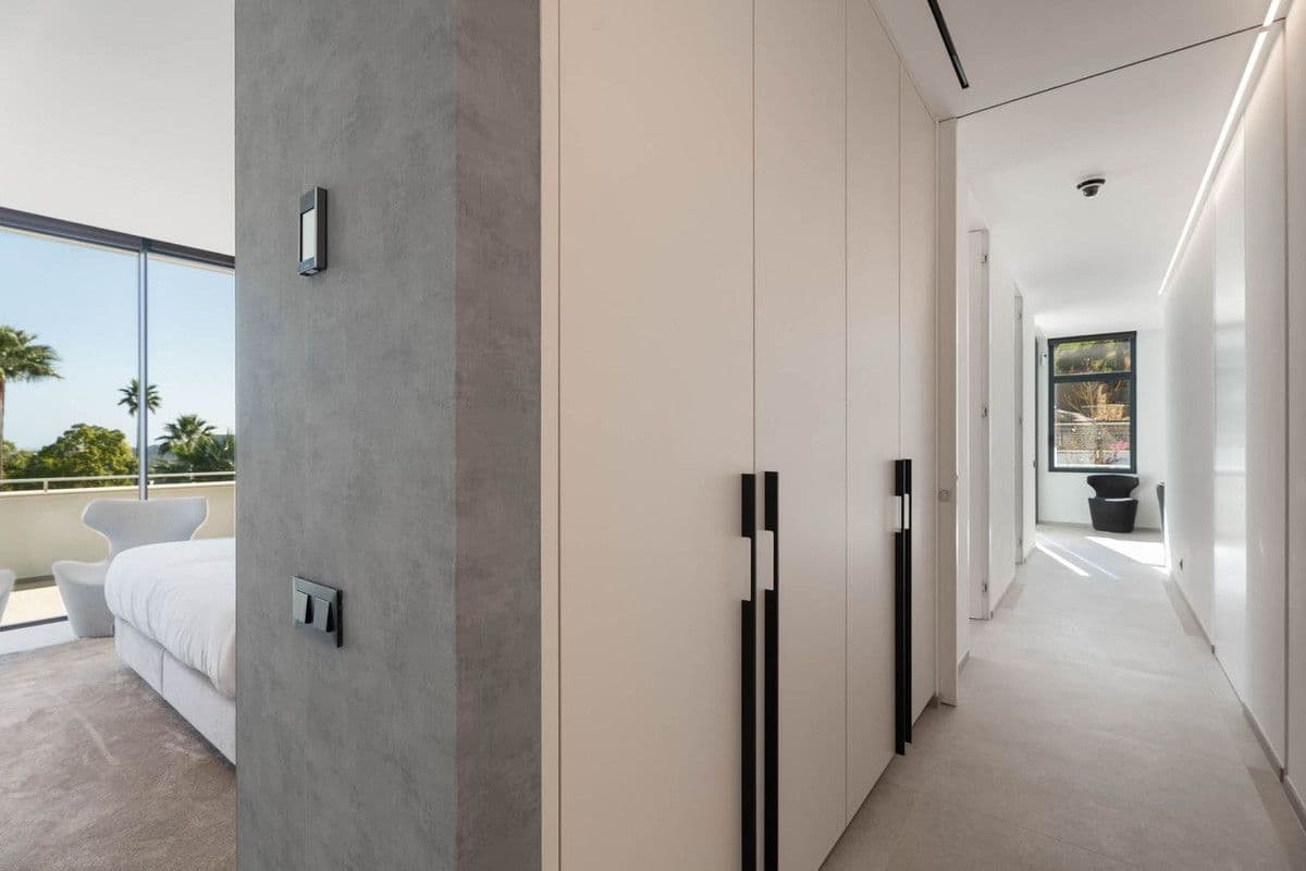 Tree Villas, 28
