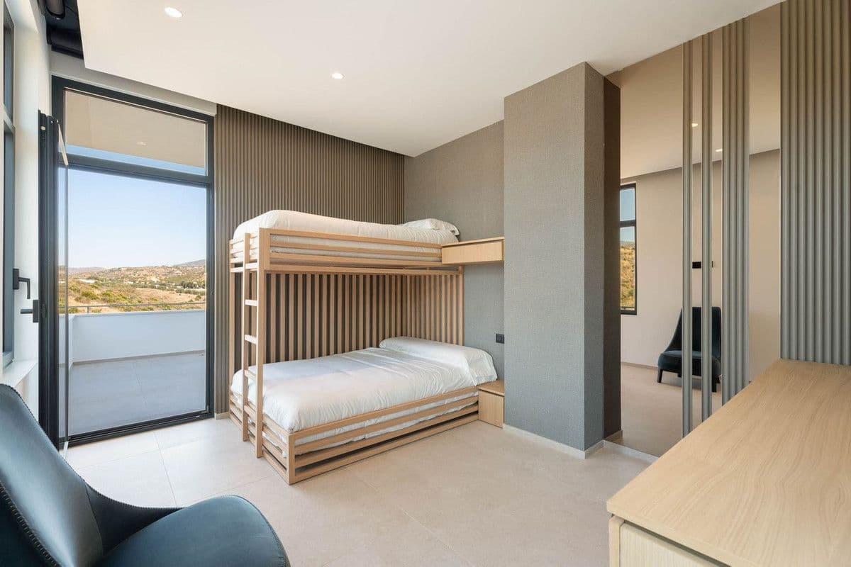 Tree Villas, 29