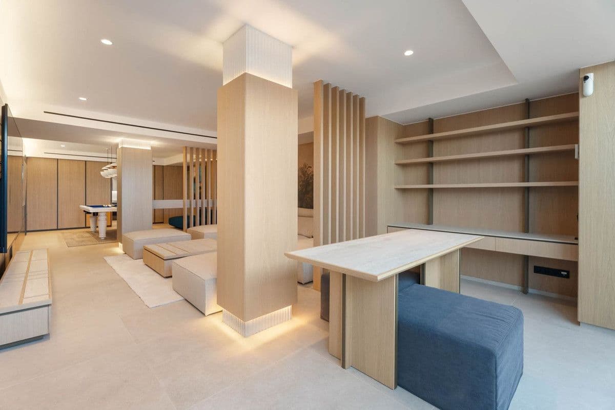 Tree Villas, 33