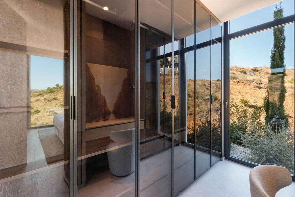 Tree Villas, 40