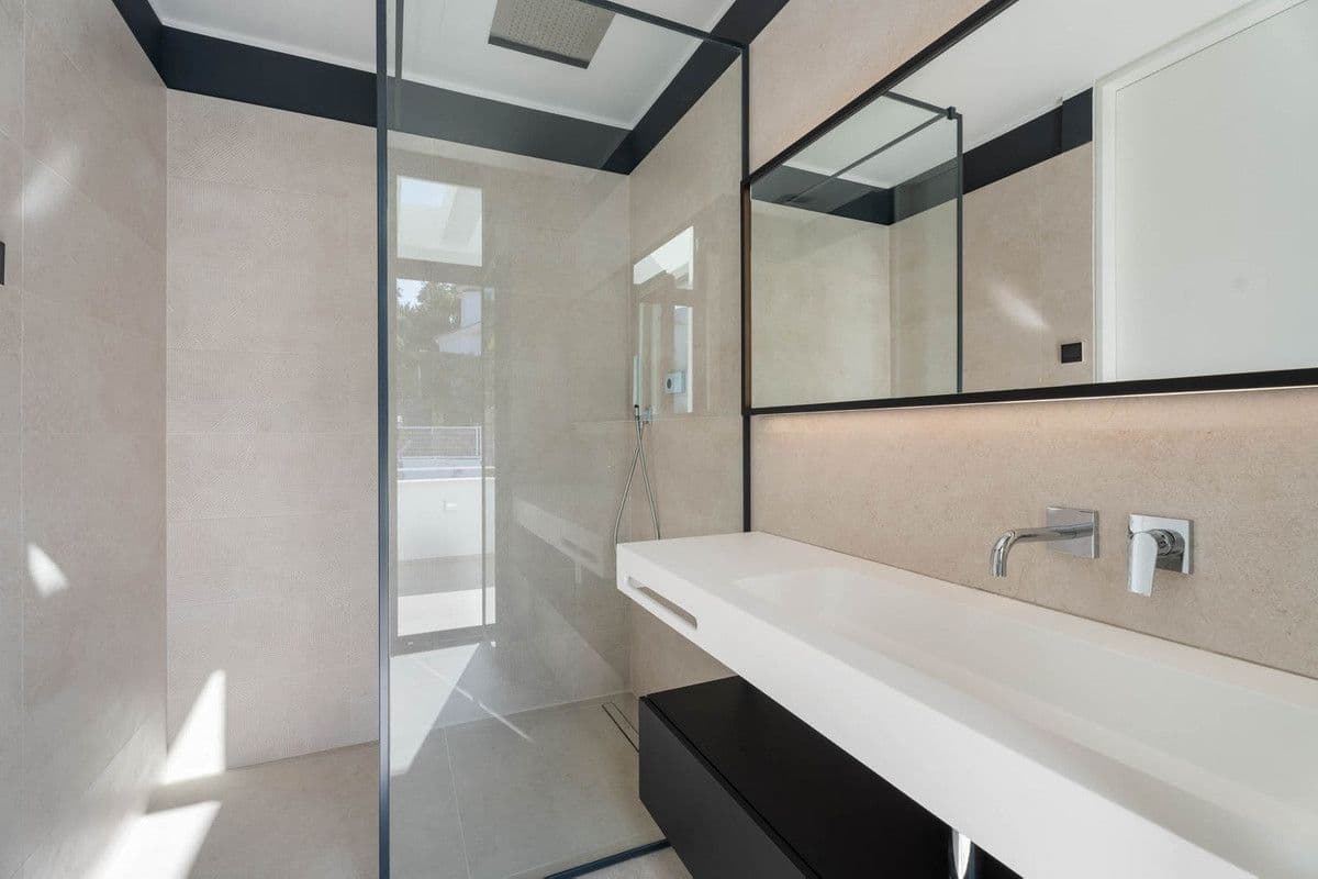 Tree Villas, 47