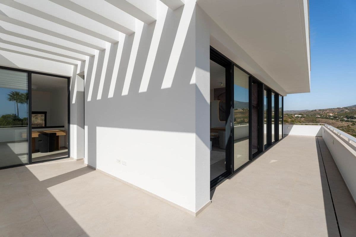 Tree Villas, 49