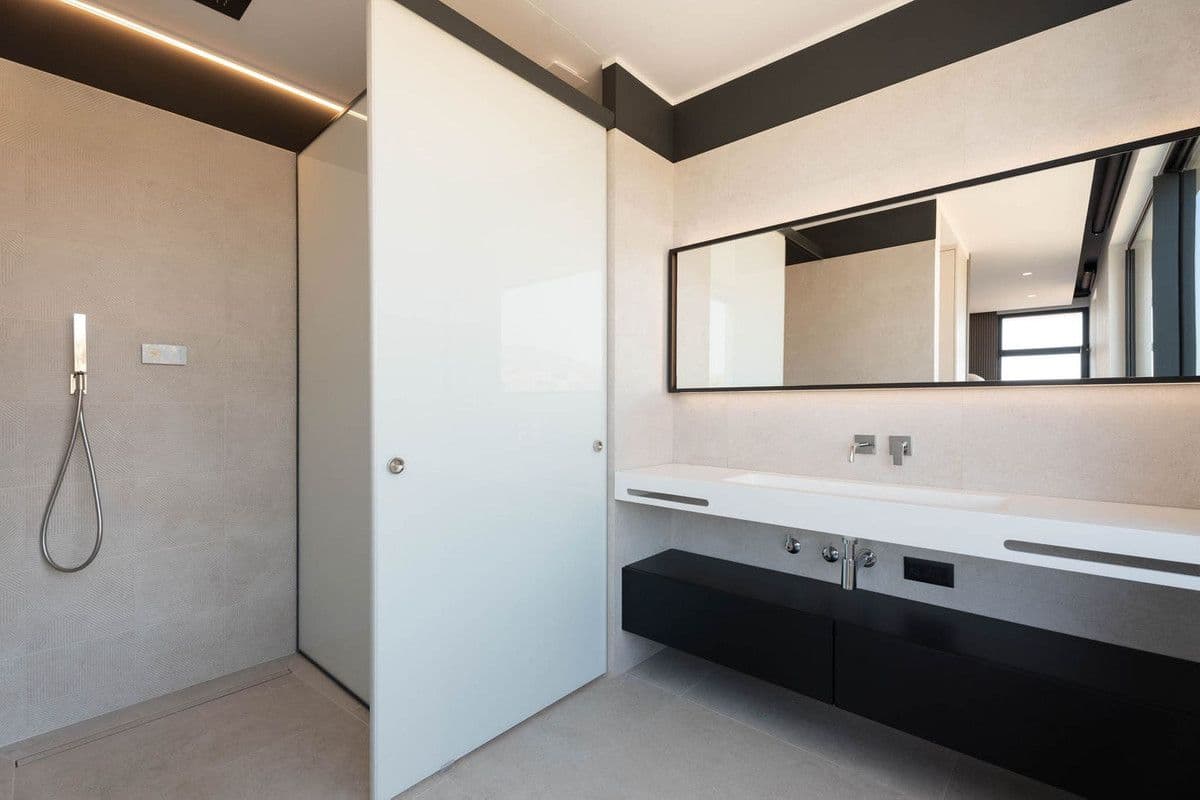 Tree Villas, 54