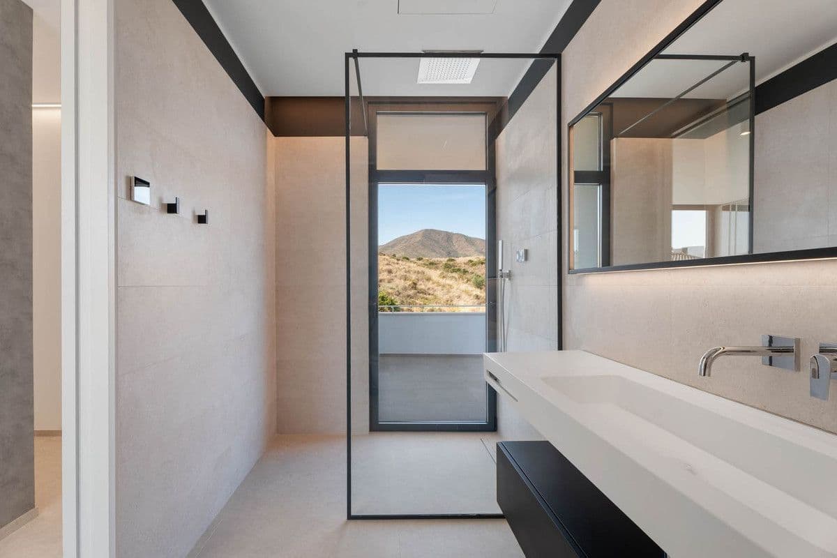 Tree Villas, 57