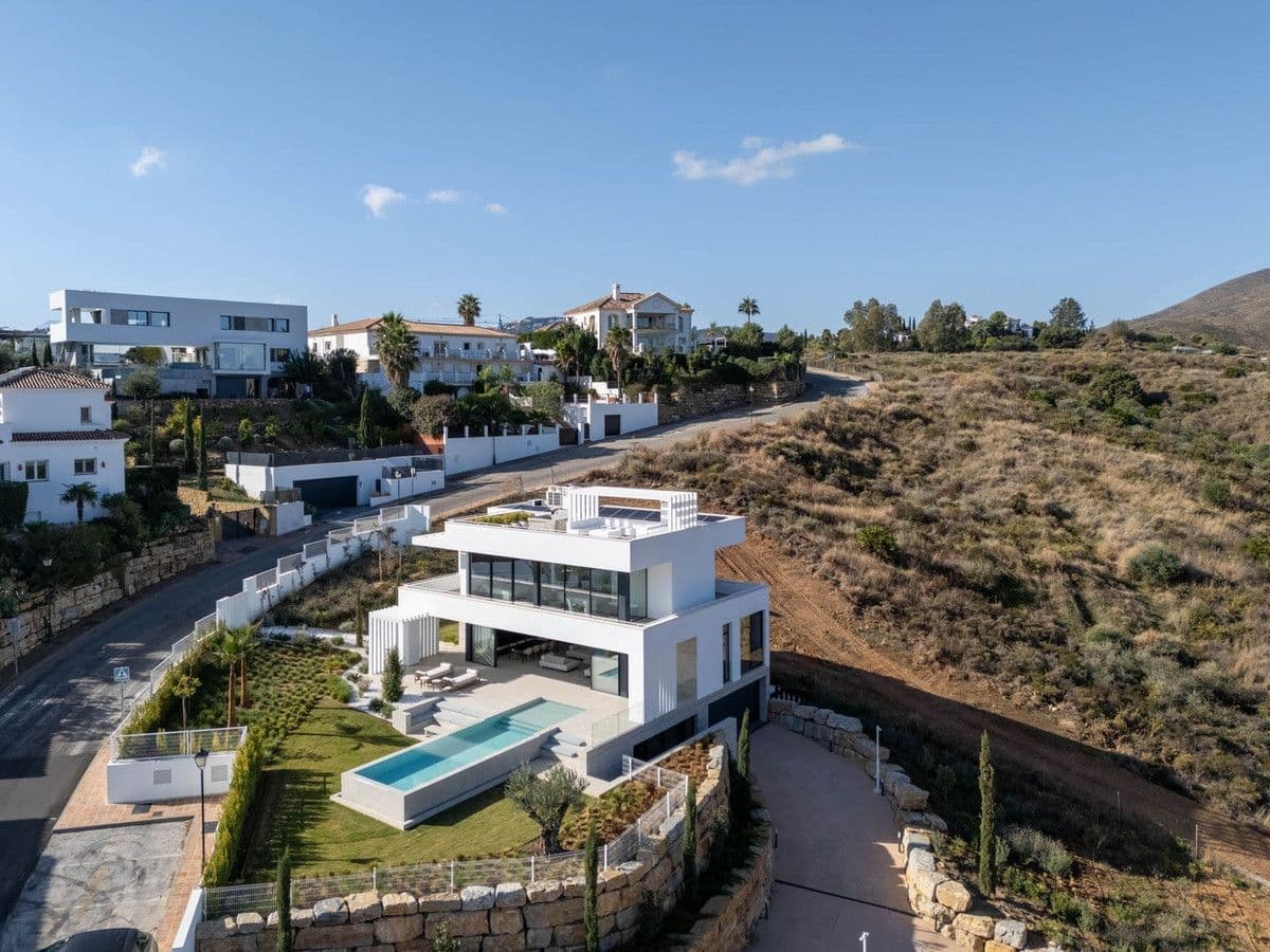 Tree Villas, 59
