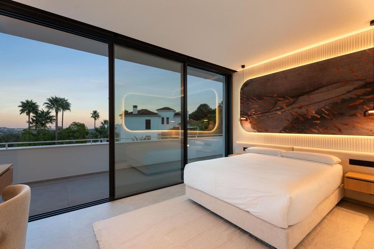 Tree Villas, 68