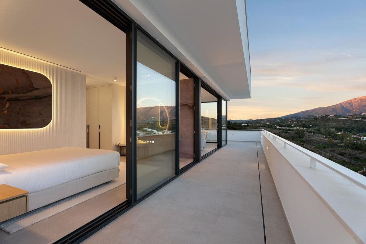 Tree Villas, 70