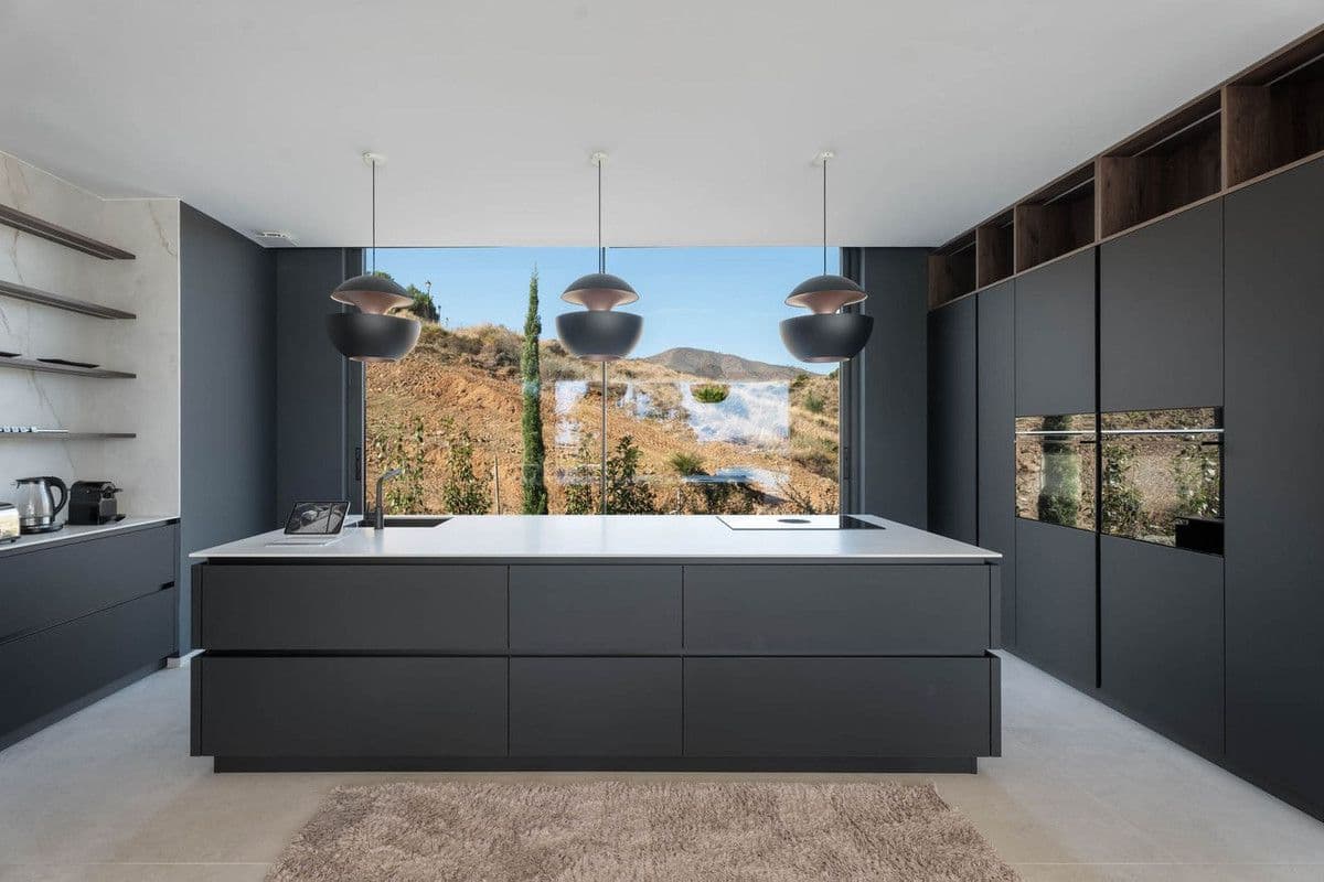 Tree Villas, 8