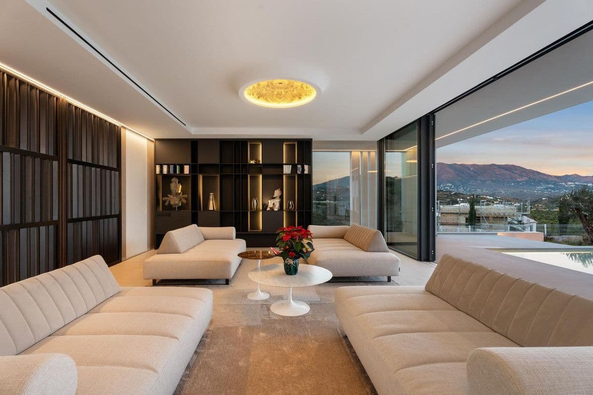 Tree Villas, 73