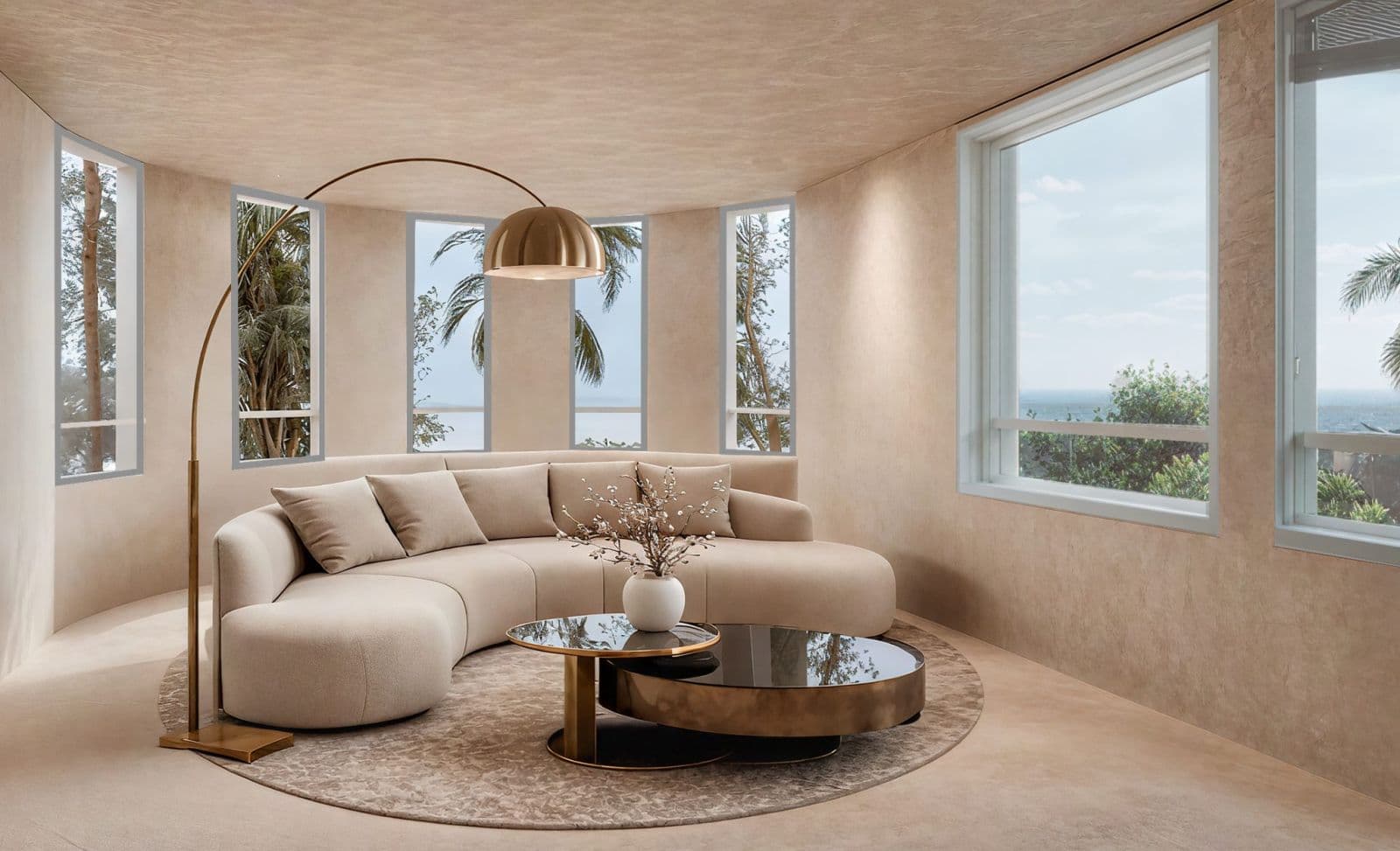 Villa Can Cayu, 16