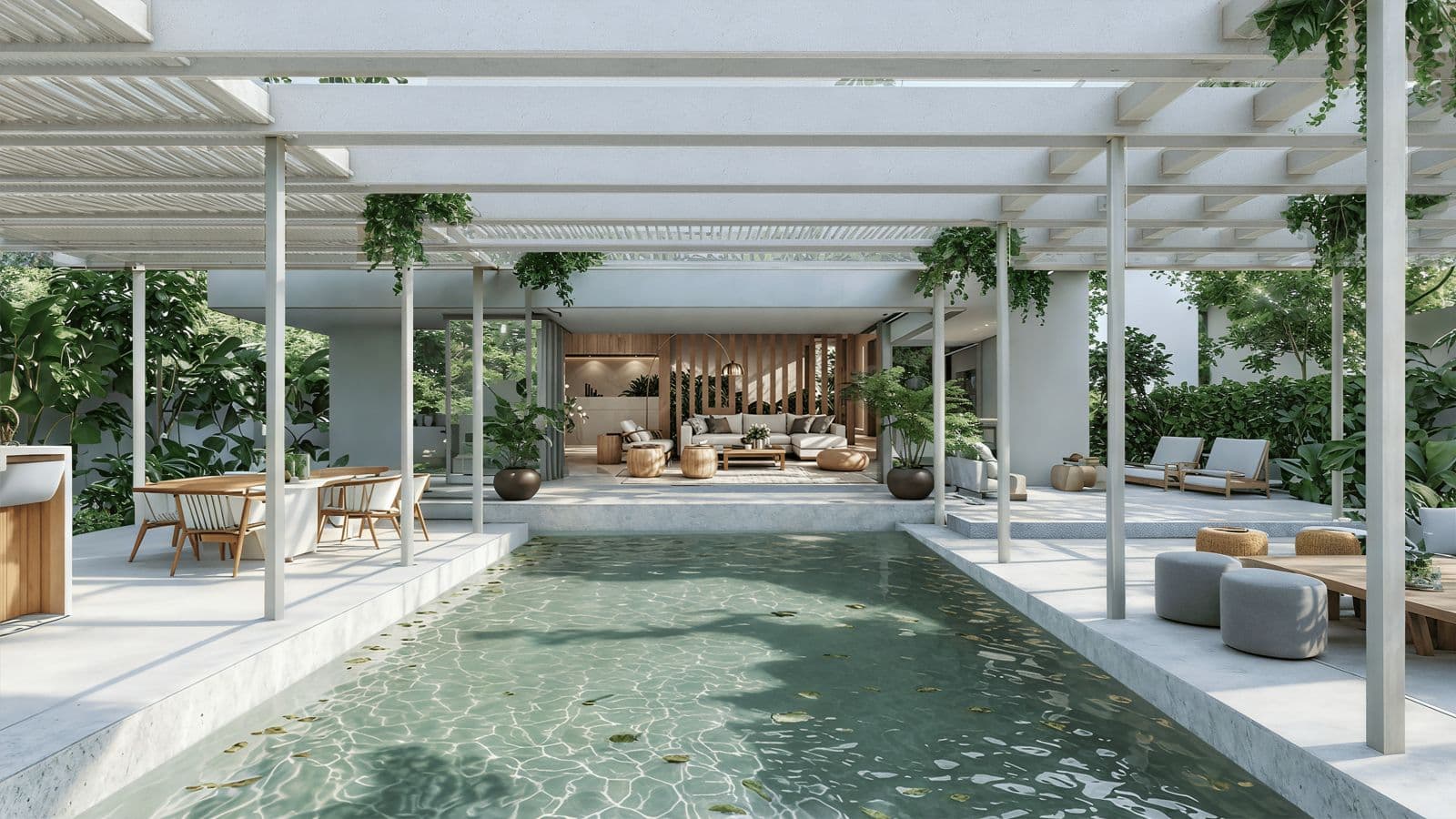 Villa Can Cayu, 17