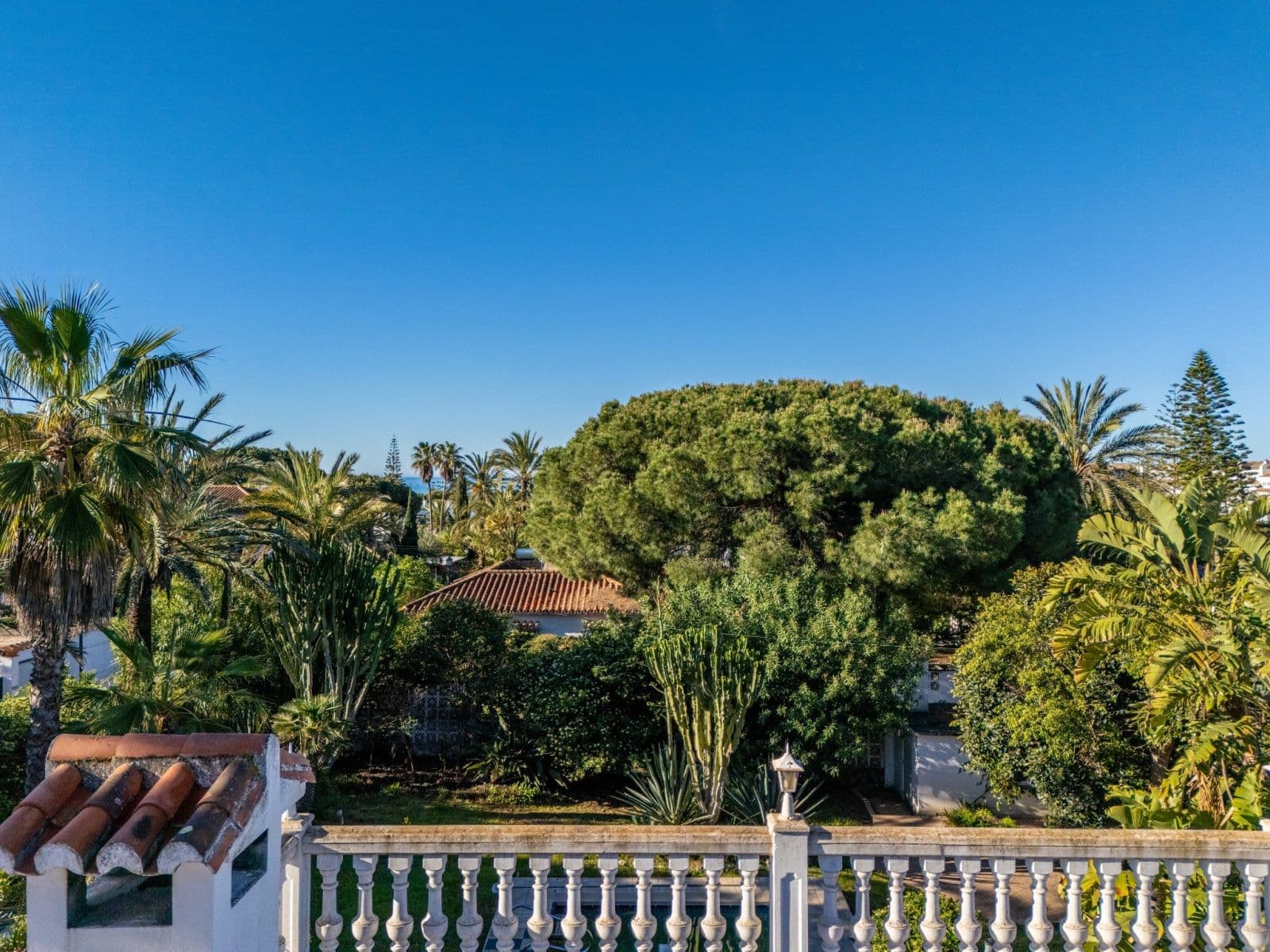 Villa Can Cayu, 19