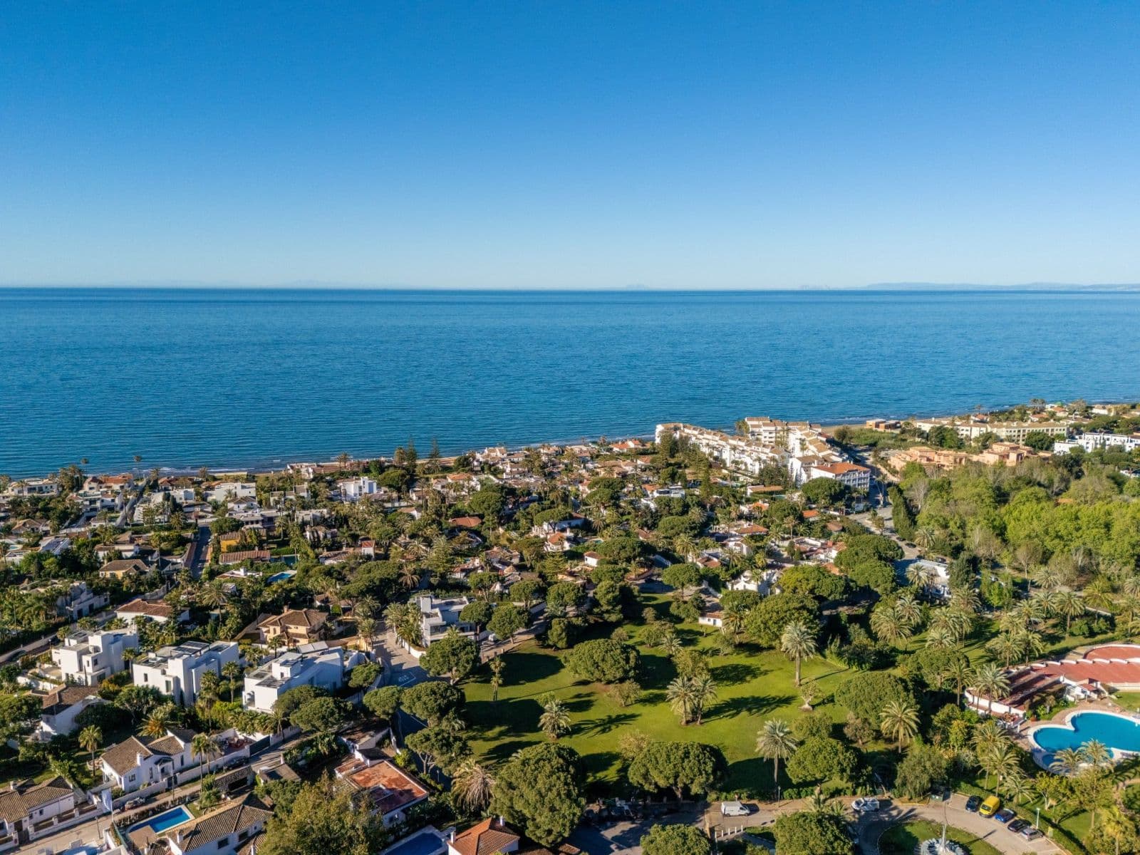 Villa Can Cayu, 20
