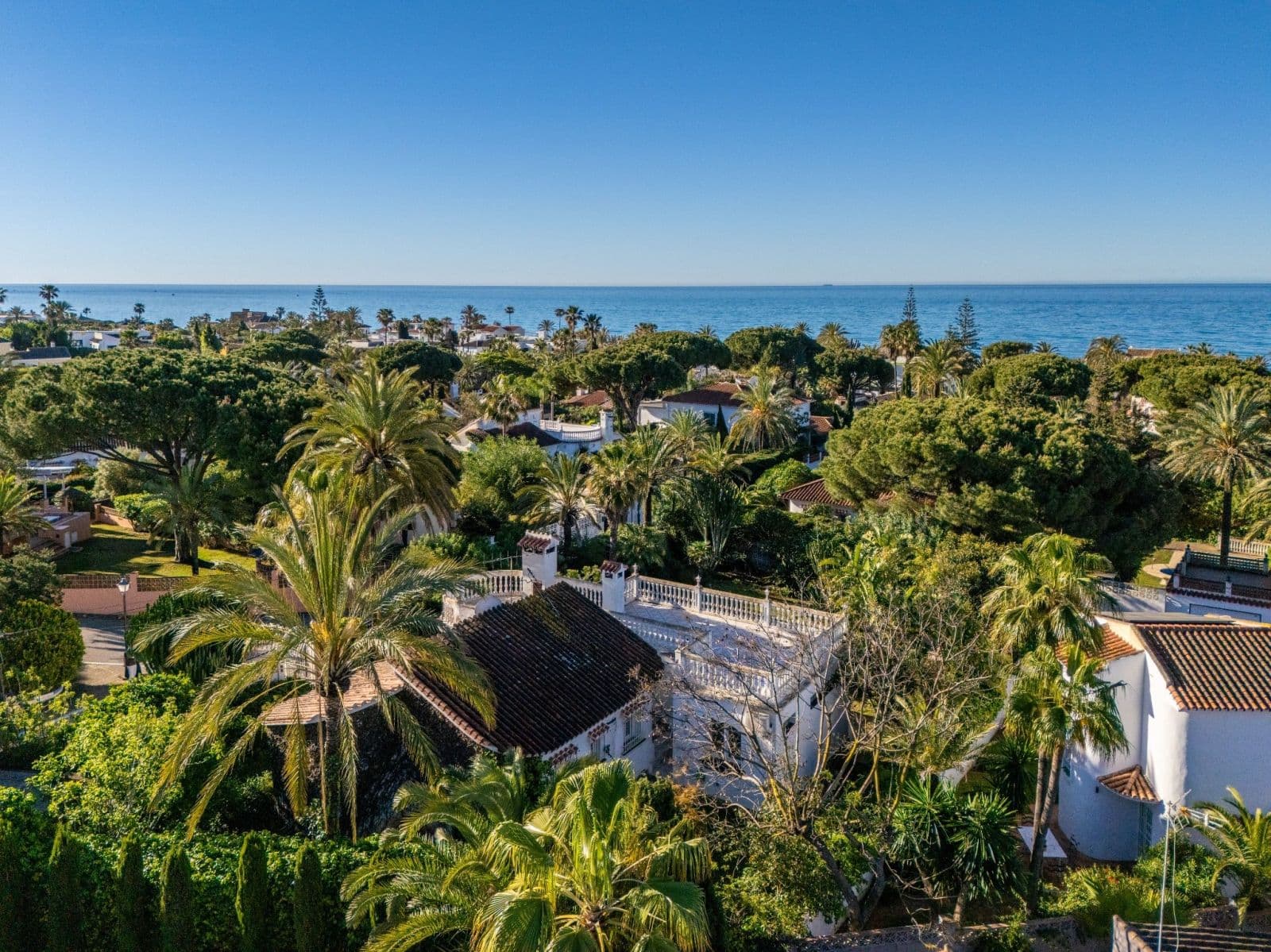 Villa Can Cayu, 21