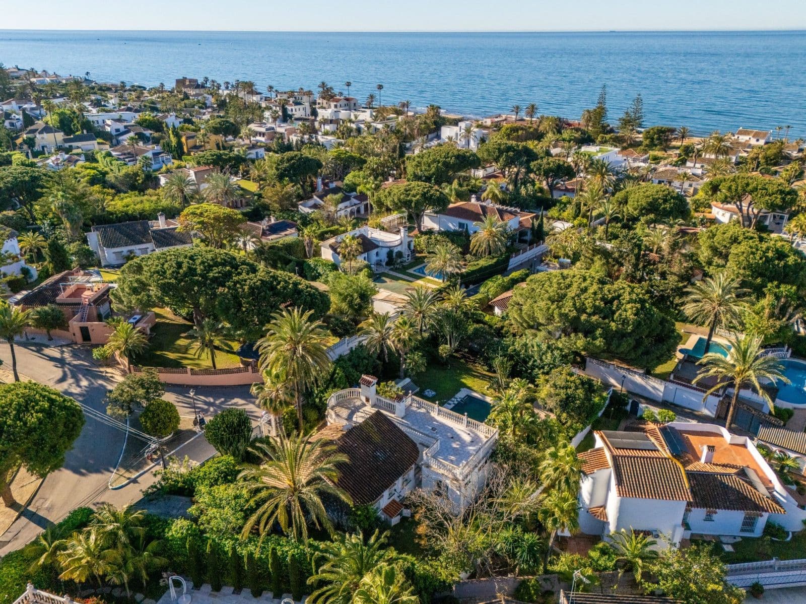 Villa Can Cayu, 22