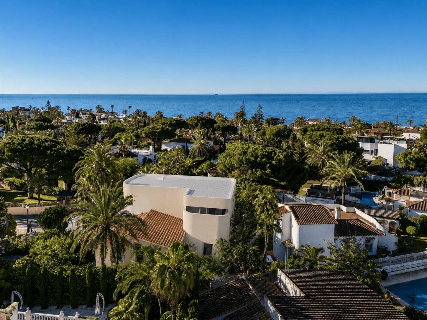 Villa Can Cayu, 24