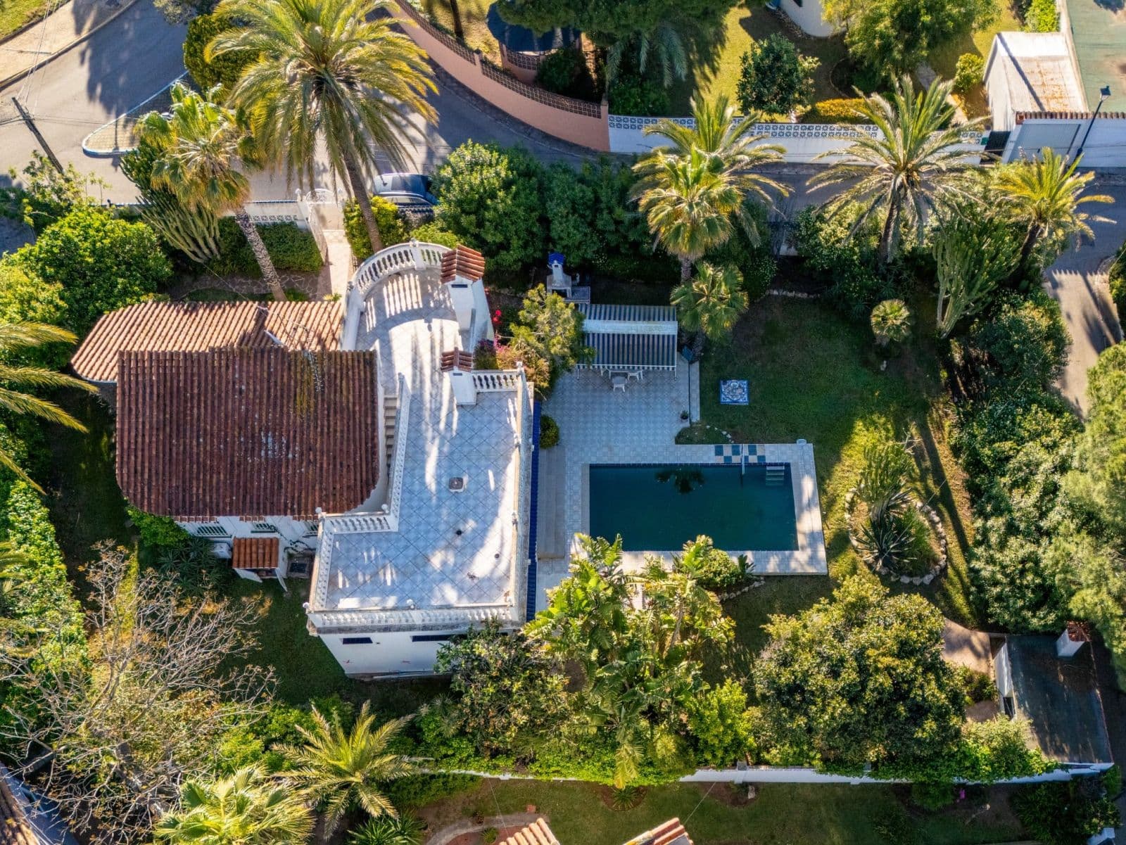 Villa Can Cayu, 26