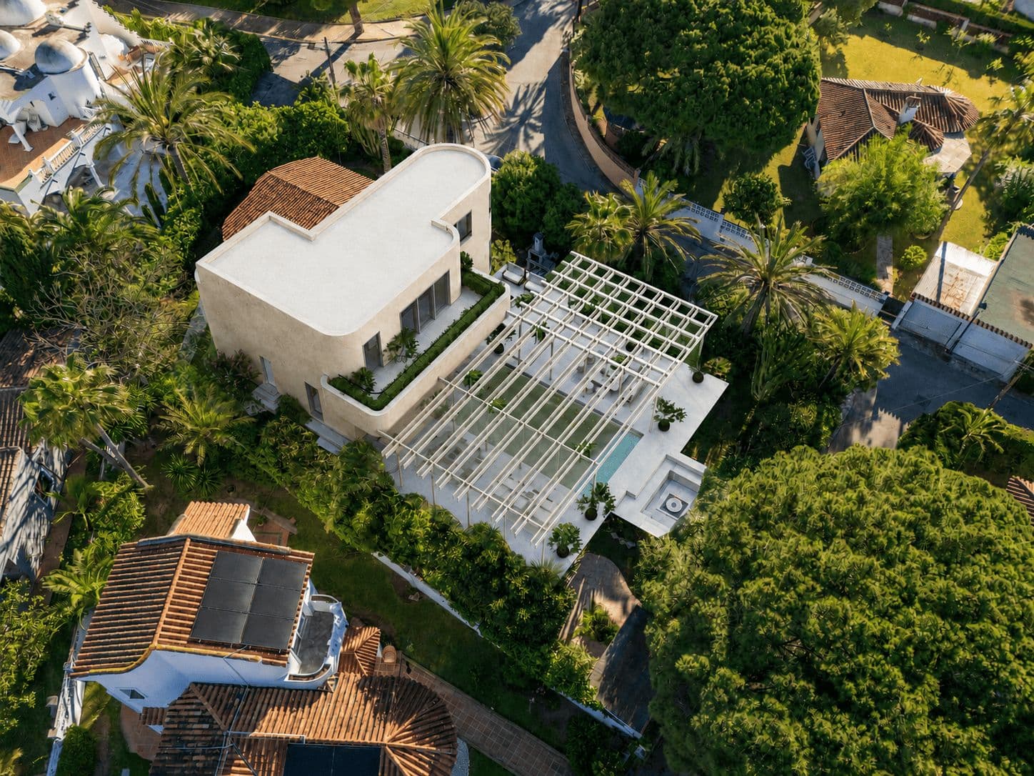 Villa Can Cayu, 27