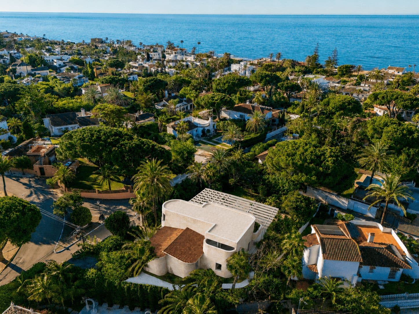 Villa Can Cayu, 28