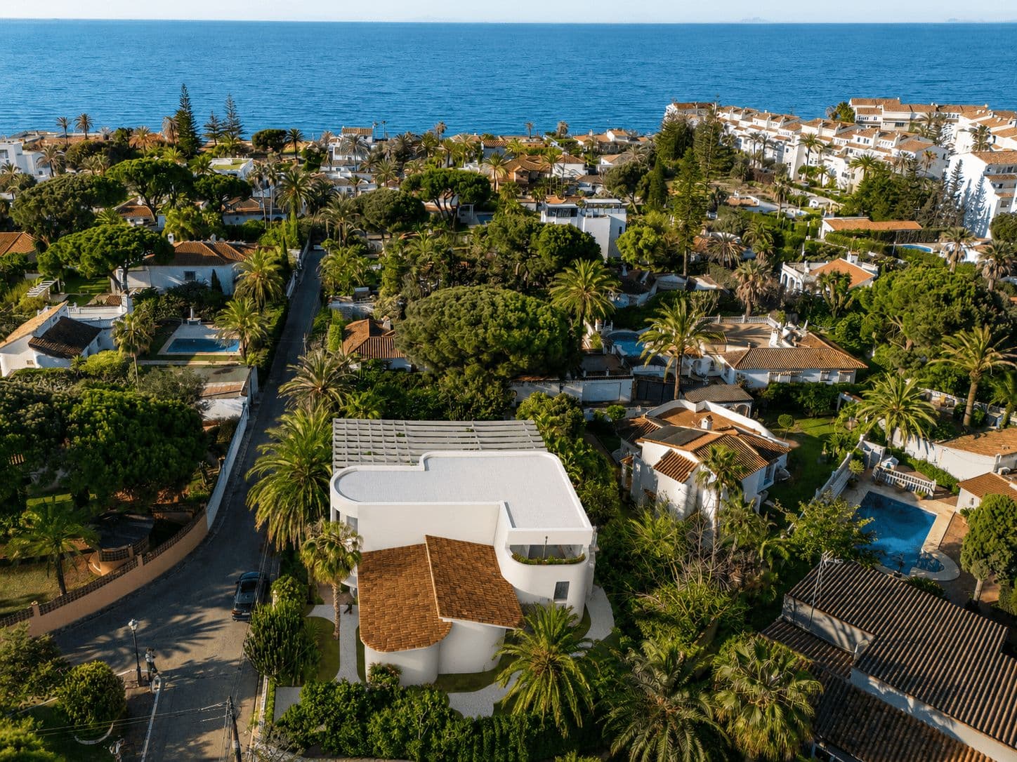 Villa Can Cayu, 29