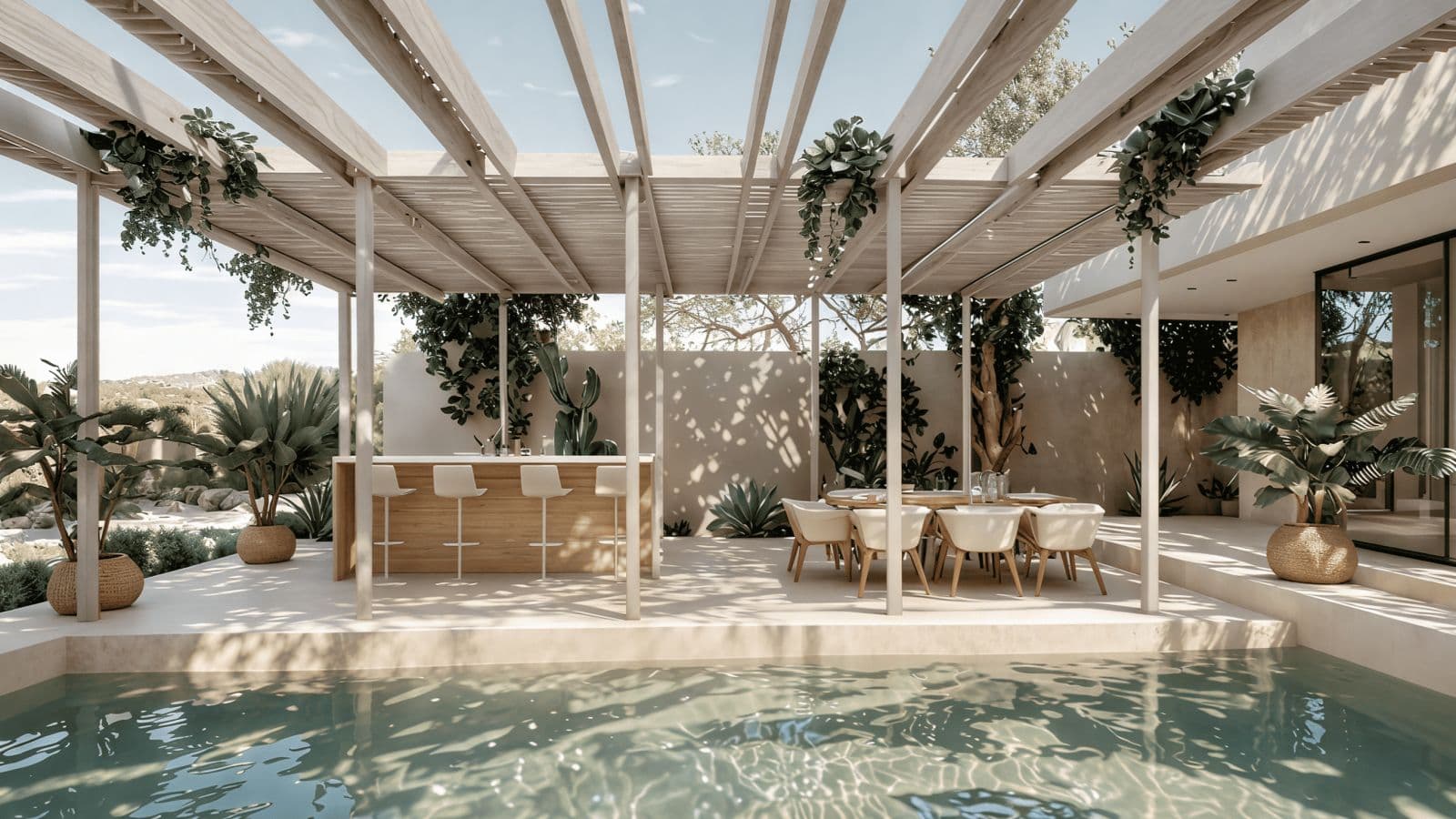 Villa Can Cayu, 5