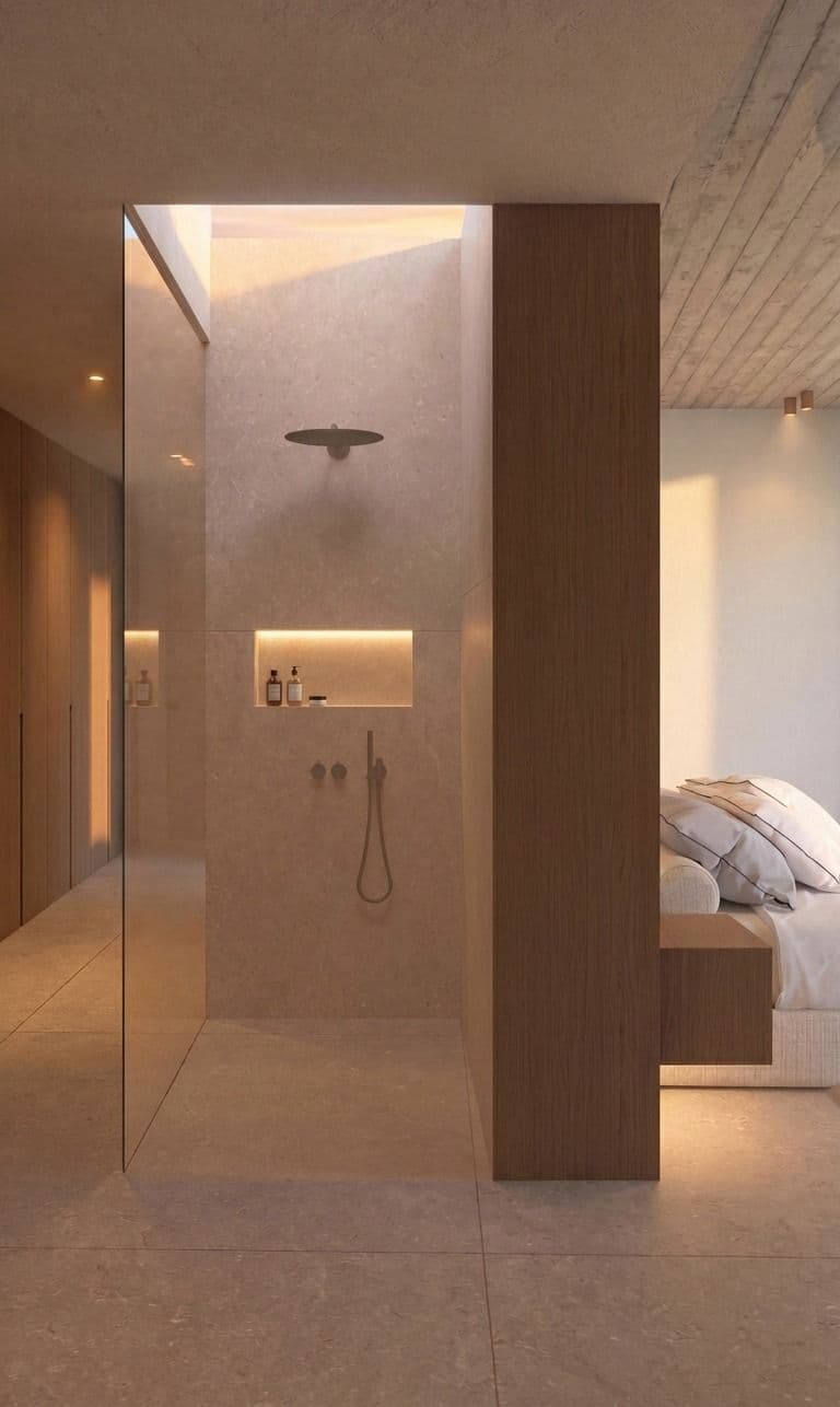 Villa Marvel, 10