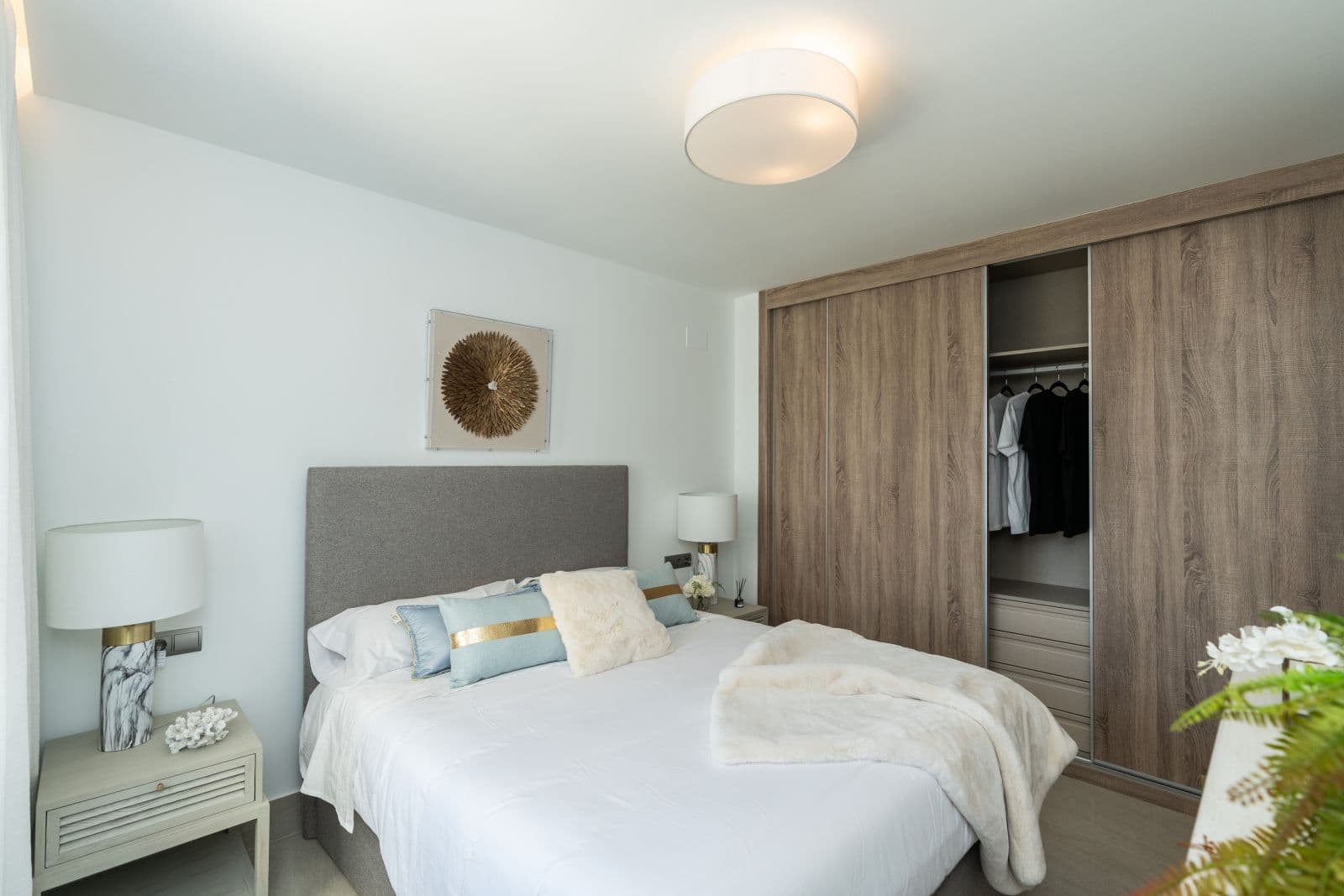 Solana Village - Fase 3, 15