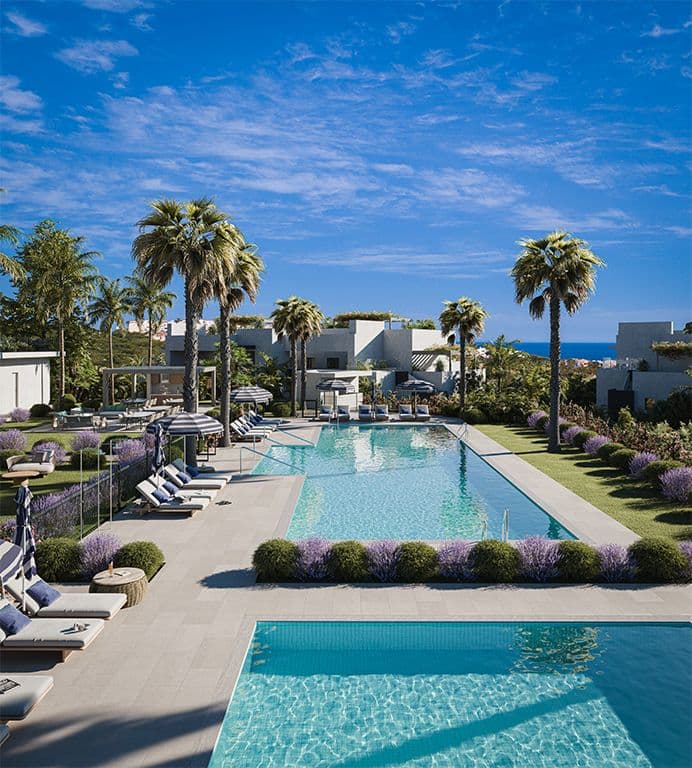 Alura Living Phase 1, 11