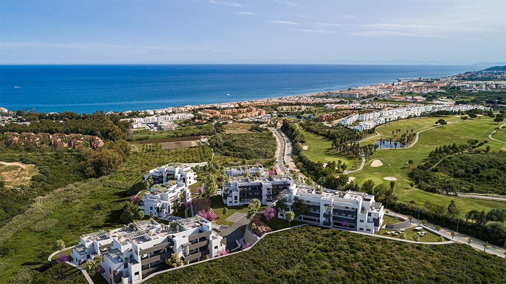 Alura Living Phase 1, 13