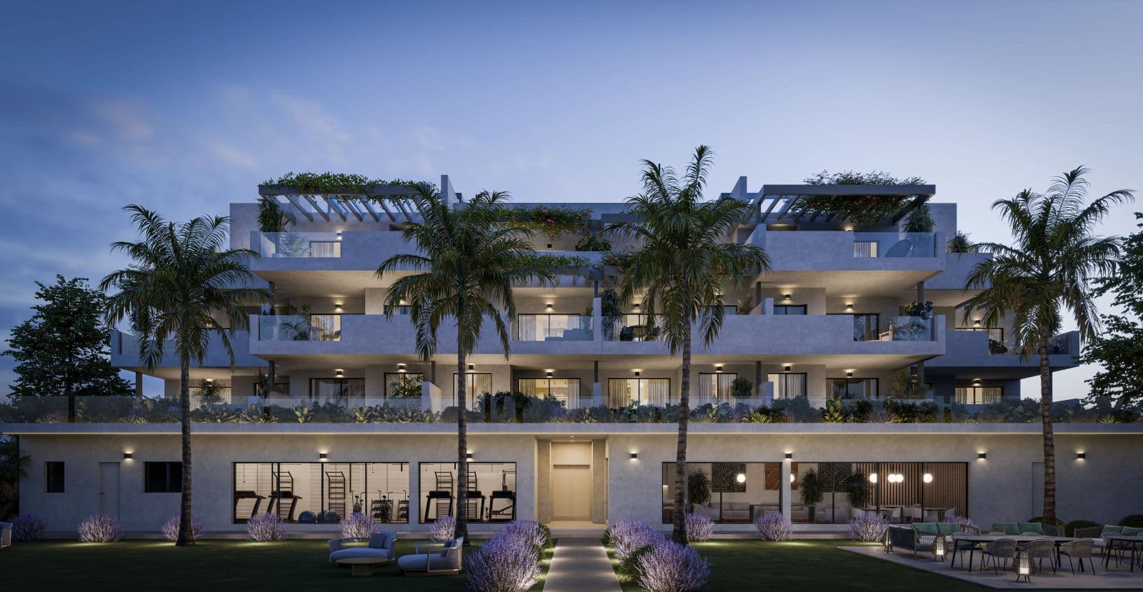 Alura Living Phase 1, 14
